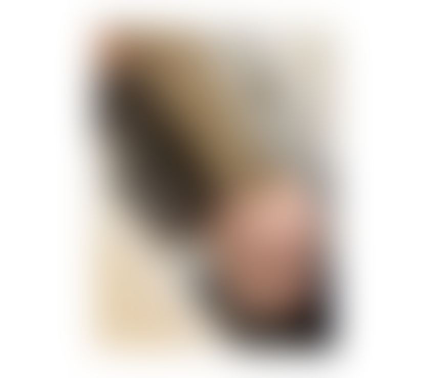 Gay massage North West London Queensbury - North West London - Photos for Party available outcall only